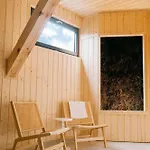 Habitación en casa particular Lososiowa 3