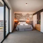 Lososiowa 3 *