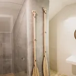 Lososiowa 3 Habitación en casa particular Jarosławiec
