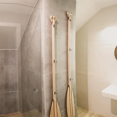 Lososiowa 3 Homestay Jaroslawiec